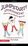 Jumpstart! Storymaking: Games and Activities for Ages 7-12
