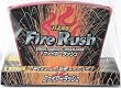 �Ǿ�ֲ� Fier Rush (�ե����䡼�饷��)