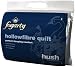 Hush Hollowfibre Value Range 13.5 Tog Double