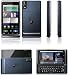 Motorola Milestone 2 Unlocked Cell Phone with 5 MP Camera, MP3, GPS Navigation,720p HD video--International Version with No Warranty Motorola Milestone 2 Unlocked Cell Phone with 5 MP Camera, MP3, GPS Navigation,720p HD video--International Version with No Warranty
