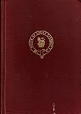 Gazetteer of the British Isles