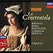 Rossini - La Cenerentola / Bartoli, Dara, Matteuzzi, Corbelli, Pertusi, Chailly