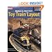 Build a Better Toy Train Layout