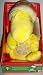 Peanuts Woodstock Animated Musical Lighted Christmas Plush