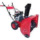 ���i�̏ڍ�