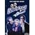 �M�����N�V�[���N�G�X�g [DVD]