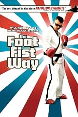 play video on Amazon Video on Demand