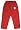 New York Giants Super Bowl XLII Champions Division Plaid Woven Pants - Medium