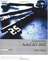Customizing AutoCAD 2002 (Autodesk's Programmer Series)