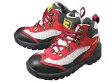 �L�b�Y�yHAWKINS�z�z�[�L���X �g���b�L���O�V���[�Y GT9777NK (19-22cm) RED/GRAY