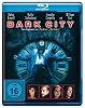 Dark City (DVD)