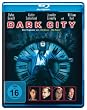Dark City [Blu-ray]