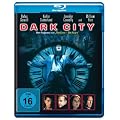 Dark City [Blu-ray]