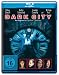Dark City [Edizione: Germania]