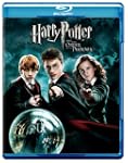 Harry Potter and the Order of the Pho...