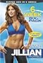 Jillian Michaels: 6 Week Six-Pack