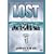 LOST �V�[�Y��1 COMPLETE SLIM BOX [DVD]