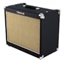 Tech 21 PW-60/112 60W, 1x12 powered cabinet with Celestion speaker