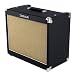 Tech 21 PW-60/112 60W, 1x12 powered cabinet with Celestion speaker