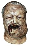 UPC 854146005562 product image for Morris Costumes Thriller Walking Dead Well walker Latex | upcitemdb.com