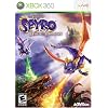 Legend of Spyro: Dawn of the Dragon