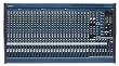 Yamaha MG32/14FX 14 Bus Audio Mixer