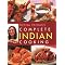 Indian Cooking and more