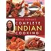 Indian Cooking and more