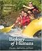 Biology of Humans: Concepts, Applications and Issues (2nd Edition) (The Human Biology Place Series)