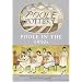 Poole Pottery in the 1950s: A Price Guide