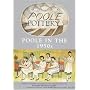Poole Pottery in the 1950s: A Price Guide