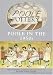 Poole Pottery in the 1950s: A Price Guide
