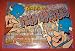 Search : The Flintstones: Fred Hunters - (3 Volume Set in Carrying Case)