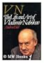 VN : The Life and Art of Vladimir Nabokov
