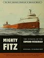 Mighty Fitz