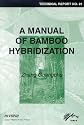 A Manual of Bamboo Hybridization (Inbar Technical Report, Number 21)