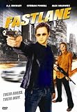 Fastlane