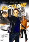 Fastlane