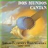  Rocio Jurado Flamenco Cd1