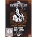Michael Jackson - Who Killed the King of Pop?
