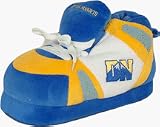 Denver Nuggets Original Comfy Feet Slippers