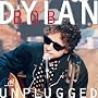 MTV Unplugged [LIVE]