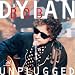 MTV Unplugged [LIVE]