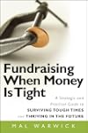 Fundraising When Money Is Tight: A St...