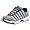 Cool Grey