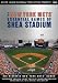 New York Mets: Essential Games of Shea Collector's Edition