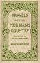 Travels into the Poor Man's Country: The Work of Henry Mayhew