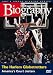 The Harlem Globetrotters: America's Court Jest - A&E Biography Series DVD