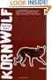 Kornwolf: A Novel