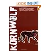 Kornwolf: A Novel